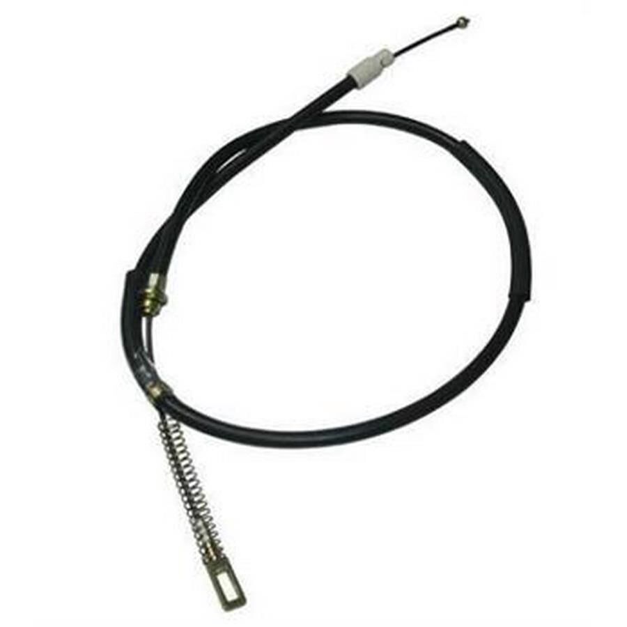 CAVO A9064204585 EL FREN TELI ARKA MERCEDES SPRT.416,