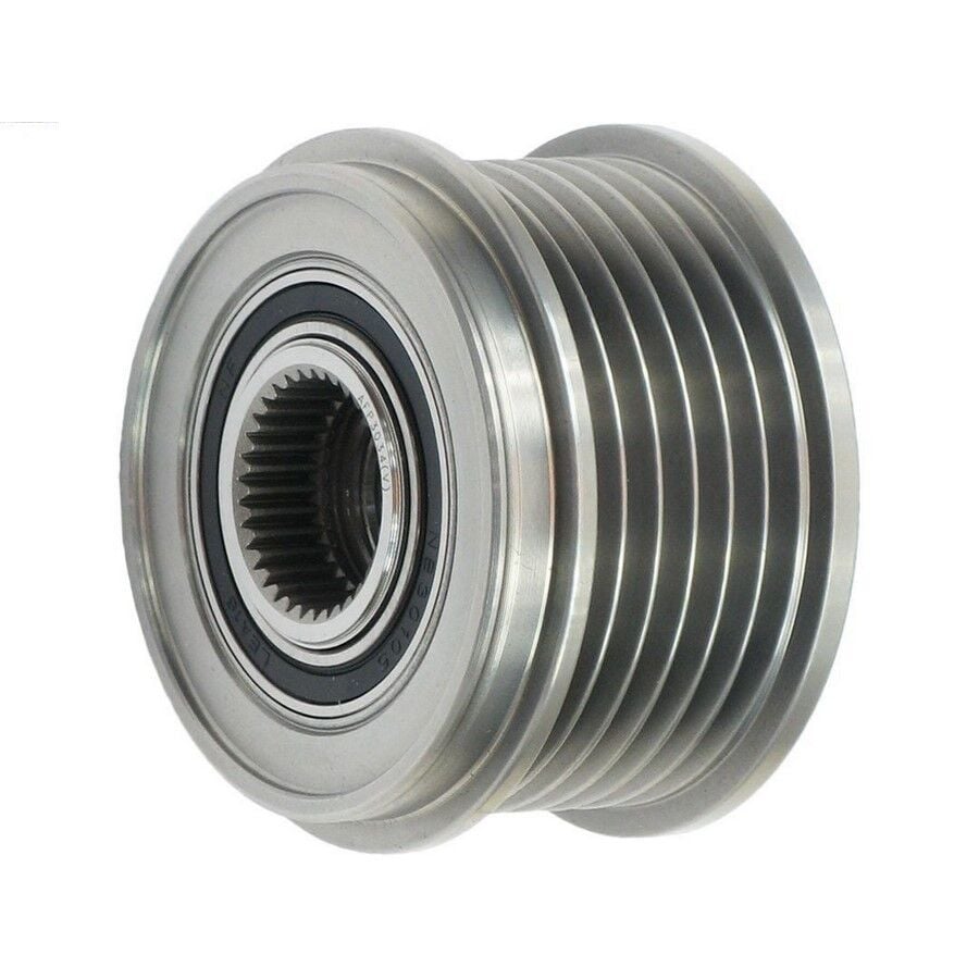 GATES 12317802616 ALTERNATÖR KASNAGI BMW E81-E82-E90-E91-E93-F20