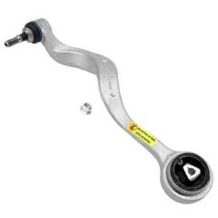 LEMFORDER 31102348046  SALINCAK ÖN ÜST SAG BMW E60-E61