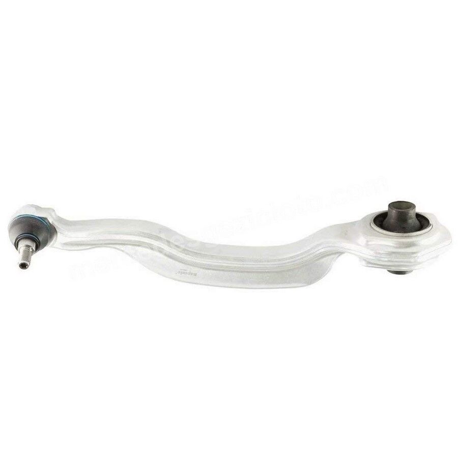 LEMFORDER XR8 56013 ÜST DENGE KOLU SAG BMW S-TYPE (CCX)