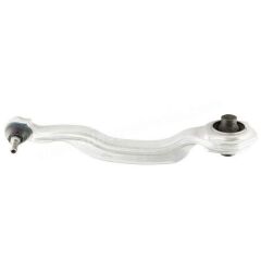 LEMFORDER XR8 56013 ÜST DENGE KOLU SAG BMW S-TYPE (CCX)