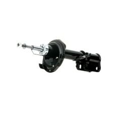 MAYSAN A6383200813 AMORTISÖR ÖN MERCEDES W638