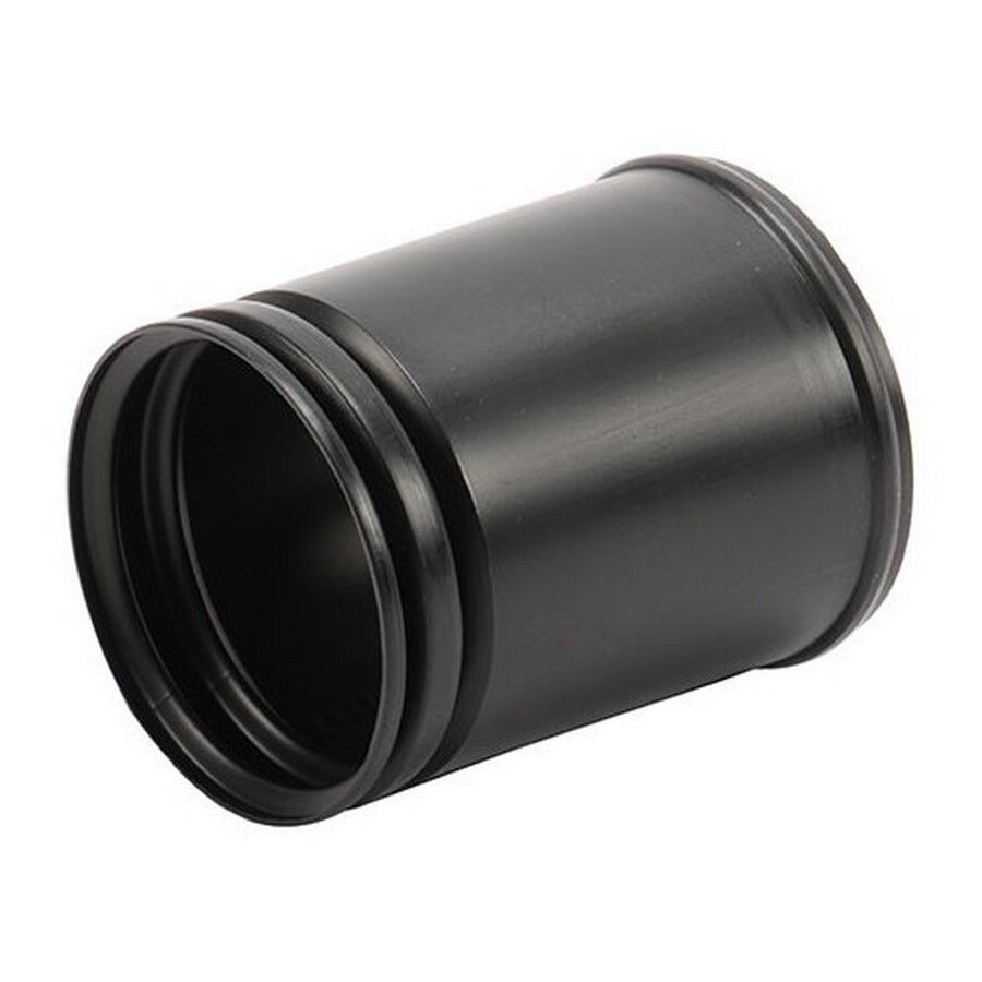SACHS 31331124519 SÜSPANSIYON TAKOZU ÖN BMW E30-E34
