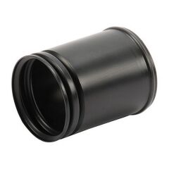 SACHS 31331124519 SÜSPANSIYON TAKOZU ÖN BMW E30-E34