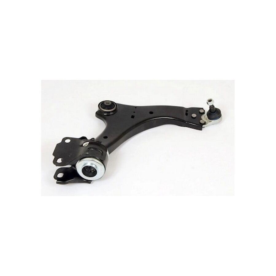 TEKNOROT LR002624 SALINCAK ÖN SAG BMW FREELANDER 2