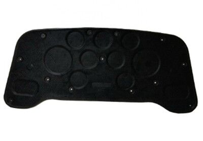 MOTOR KAPUT KEÇESİ KLİPSLİ 1.Kalite-GLA SERİ X156 GLA 2014-2016