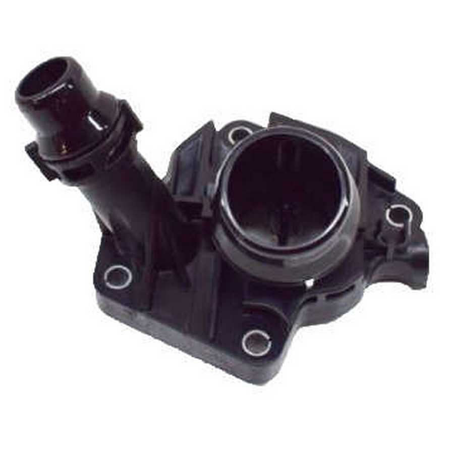 IOE-BMW BMW 11518577895 TERMOSTAT KAPAGI BMW F20 LCI-F21 LCI-F22-F23-F30-F30 LCI-F31-F31 LCI-F34-4F32-F33-F36-F10 LCI-F11 LCI-G30-G31-G11-G12-X1 F48-X3 F25-X4 F26-X5 F15