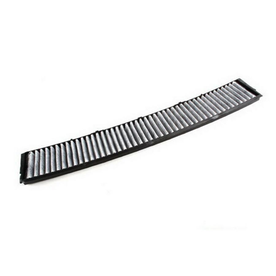BSG 64319257504 POLEN FILTRESI BMW E46-X3 E83-X3 E83 LCI