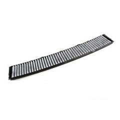 BSG 64319257504 POLEN FILTRESI BMW E46-X3 E83-X3 E83 LCI