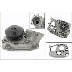 BSG 11518591016 DEVIRDAIM BMW F20 LCI-F21 LCI-F22-F23 LCI-F30-F30 LCI-F31-F31 LCI-F34 GT-4F32-F32 LCI-F33- F33 LCI-F36 GRAN COUPE-F10-F10 LCI-F11-F11 LCI-5G30-G31-7G11-G12-X3 F25-X3 G01-X4 F26-X4 G02-X5 F15