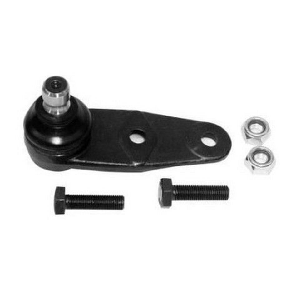 BSG 7701468883 ROTIL ALT RENAULT MEGANE I/RENAULT 9-11/CLIO/KANGOO I/TWINGOO