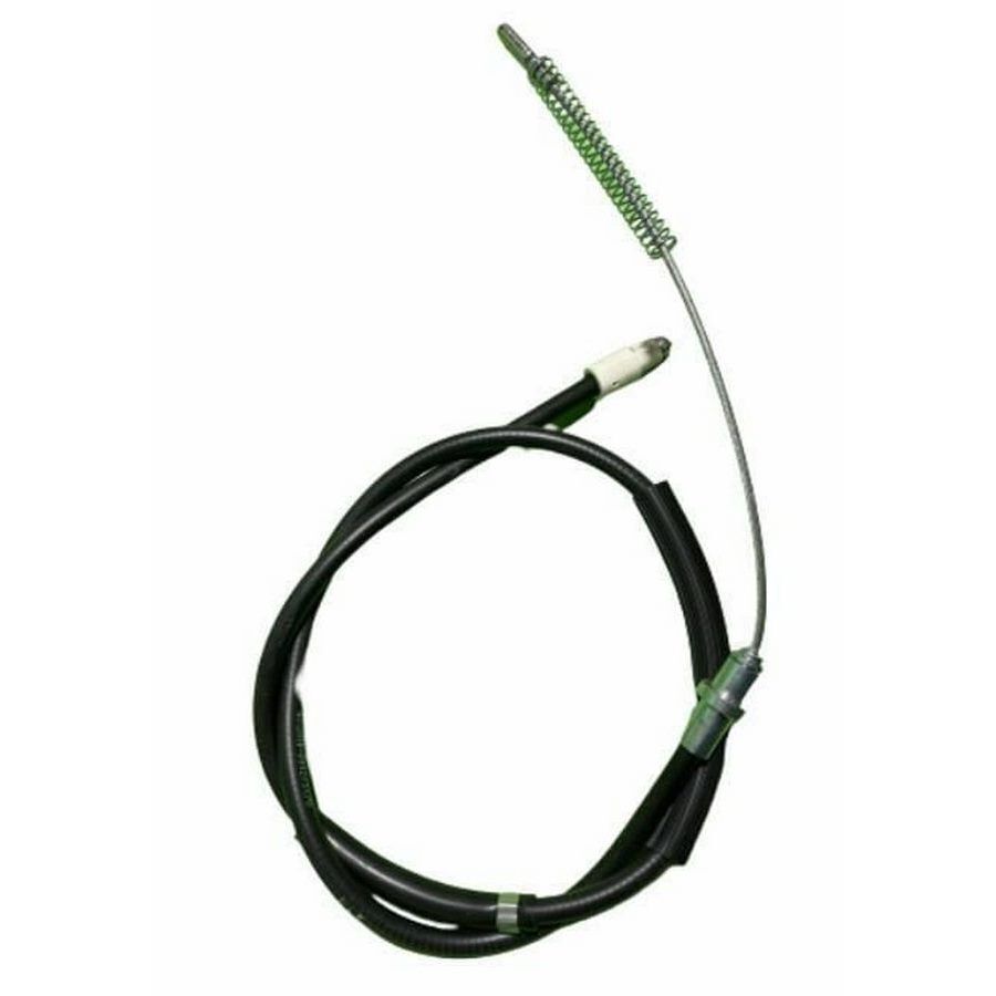 CAVO A9064204485 EL FREN TELI ARKA MERCEDES SPRT.511,513,515,516
