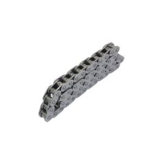 DAYCO 11417797896 YAG POMPA ZINCIRI BMW E81-E82-E87-E88-E90-E91-E92-E93-F20-F21-F22-F23-F30-F31-F34-4F32-F33-F36-E60-E61-F06-F07-F10-F11-G30-G31-G32-F12-F13-F01-F02-G11-8G15-X1 E84-X2 F39-X3 F25-X4 F26-X5 E70-X5 F15-X6 E71-X6 F16