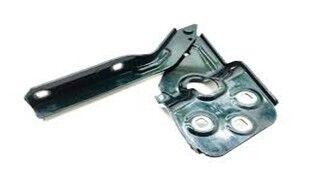MOTOR KAPUT MENTEŞESİ R TOUAREG 11-18