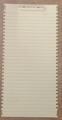 ORTA KONSOL PERDESI (BEJ) W204 07>14 W212 09>15 C207 10>16