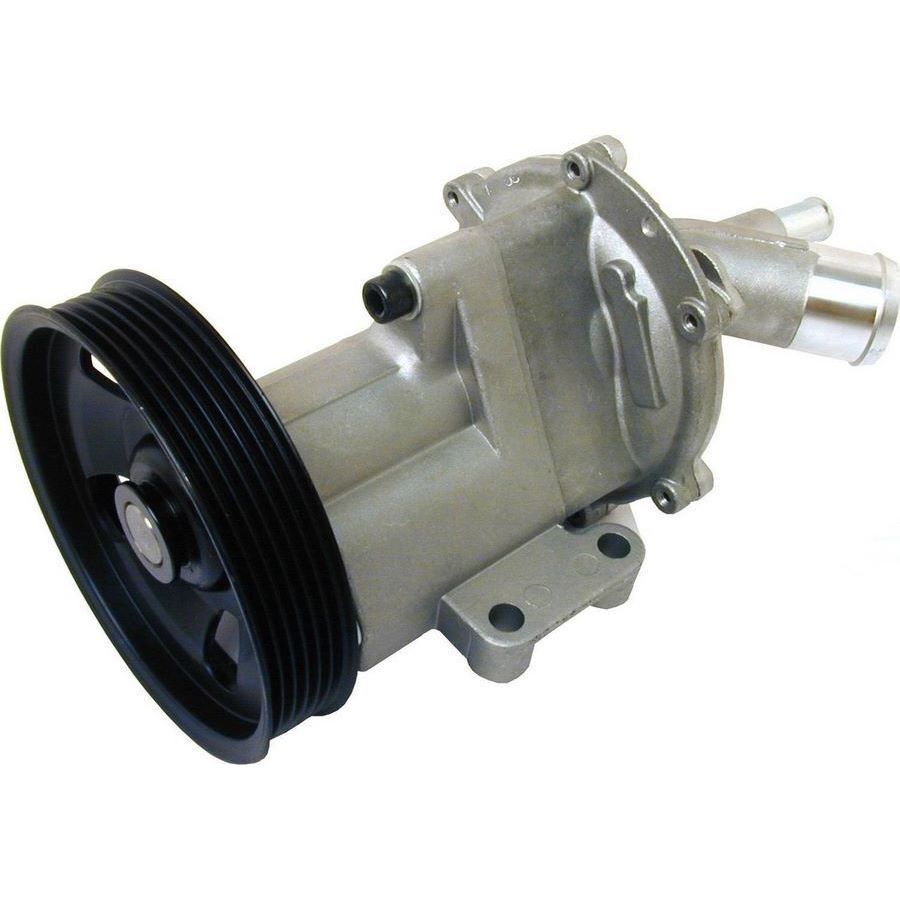 BSG 11517513062 DEVIRDAIM BMW MINI R50-R52