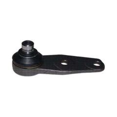 BSG 7702127160 ROTIL ALT RENAULT RENAULT-9-11/KANGOO I