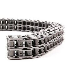 DAYCO A0039977594 EKSANTRIK ZINCIRI MERCEDES SPRT.208,211,213,308,311,313,209,211,215,218,309,311,315,318,509,511,515,518.CDI-VITO,108,110,112,109,111,115.CDI-VIANO.2,2.CDI