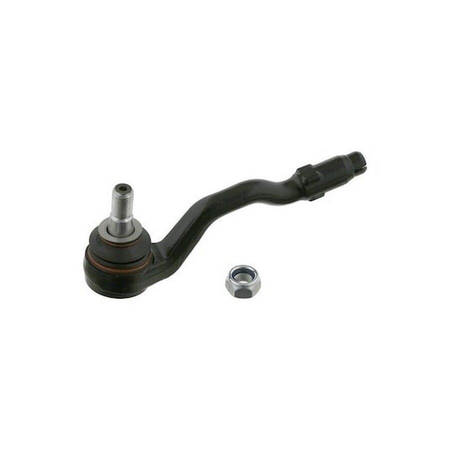 FEBI A2203502406 SALINCAK ARKA MERCEDES W215-220