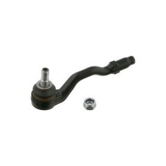 FEBI A2203502406 SALINCAK ARKA MERCEDES W215-220