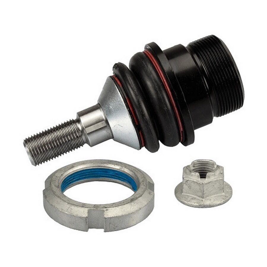 FEBI 3C16 6F015 BB MOTOR TAKOZU FORD TRANSIT V184