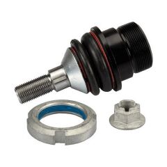 FEBI 3C16 6F015 BB MOTOR TAKOZU FORD TRANSIT V184