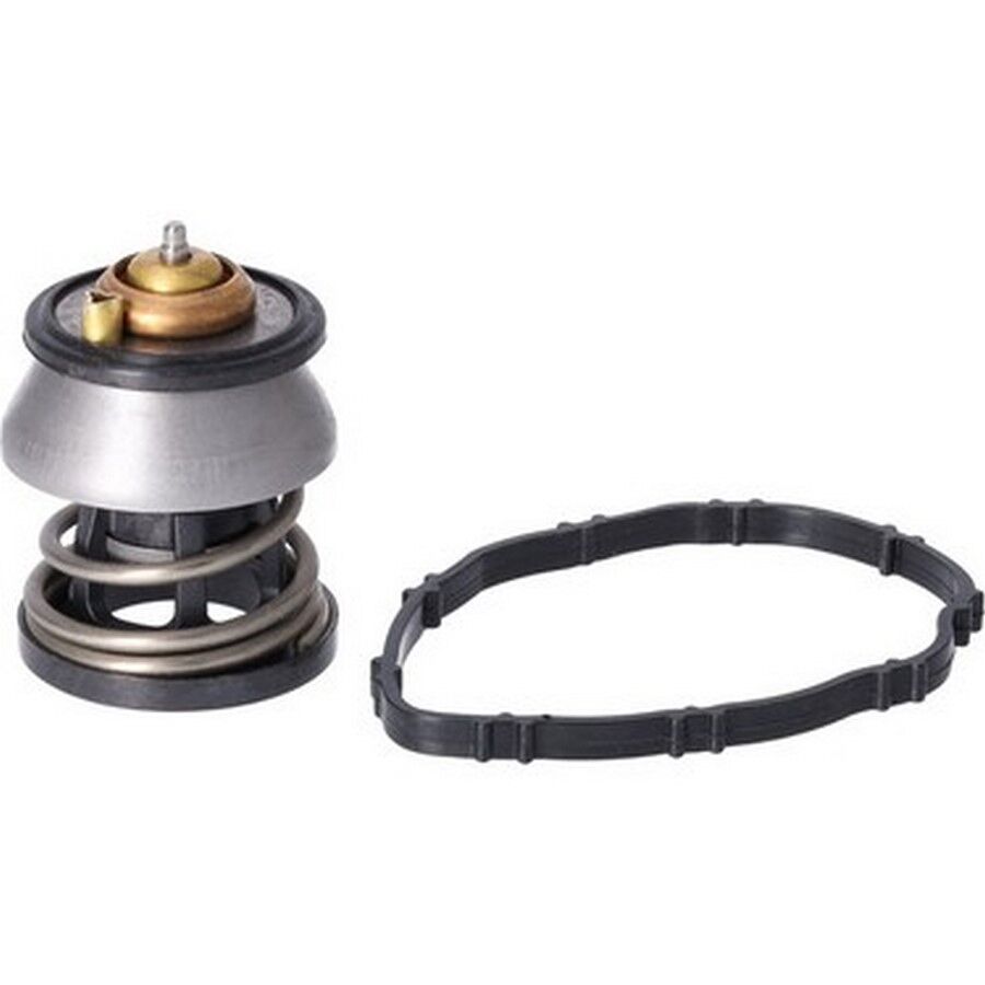 IOE-BMW 11518577896 TERMOSTAT BMW F20 LCI-F21 LCI-F22-F23-F30-F30 LCI-F31-F31 LCI-F34-4F32-F33-F36-F10 LCI-F11 LCI-G30-G31-G11-G12-X1 F48-X3 F25-X4 F26-X5 F15