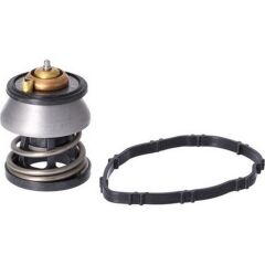 IOE-BMW 11518577896 TERMOSTAT BMW F20 LCI-F21 LCI-F22-F23-F30-F30 LCI-F31-F31 LCI-F34-4F32-F33-F36-F10 LCI-F11 LCI-G30-G31-G11-G12-X1 F48-X3 F25-X4 F26-X5 F15