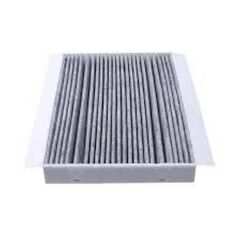 HENGST A4478300000 POLEN FILTRESI MERCEDES 447 VITO-907-910 SPRINTER