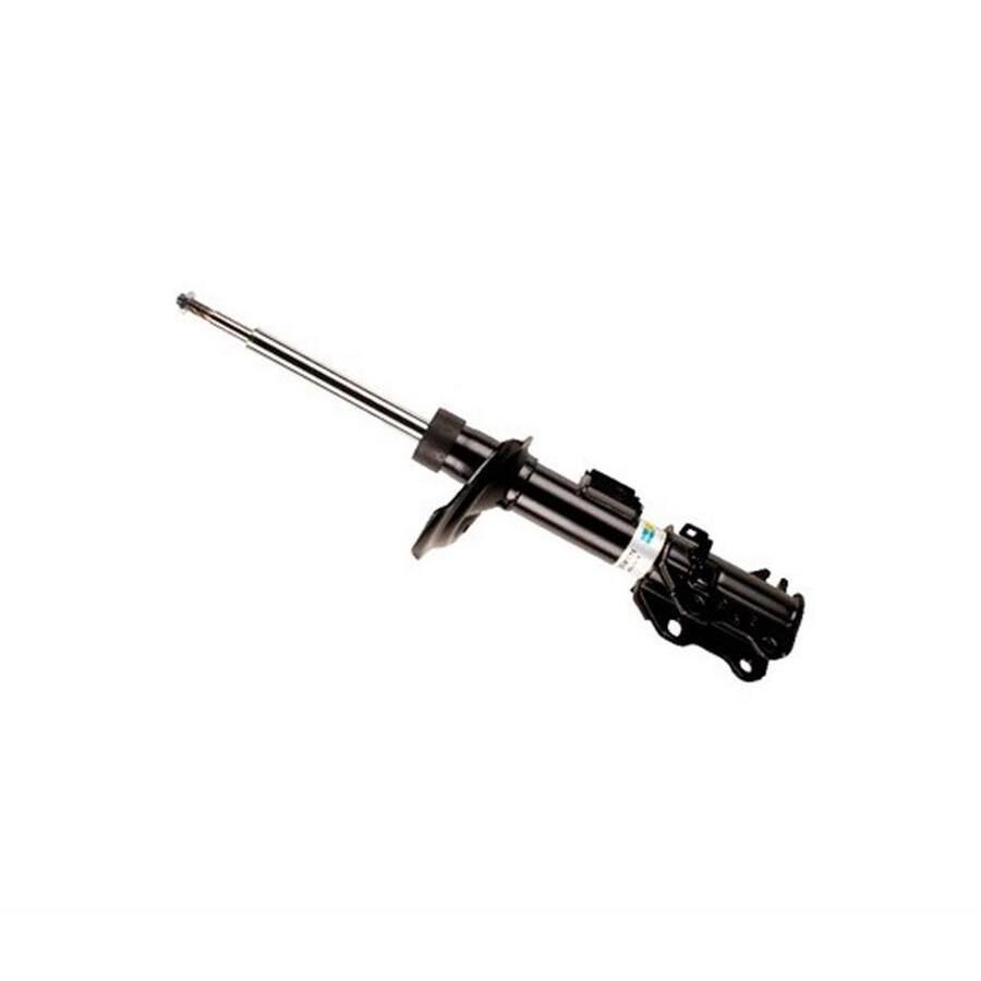 MAYSAN A6393207213 AMORTISÖR ÖN MERCEDES W639