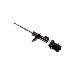 MAYSAN A6393207213 AMORTISÖR ÖN MERCEDES W639