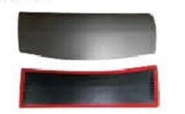 ARKA TAMPON KÖŞE PLASTİGİ R T5-T6