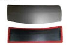ARKA TAMPON KÖŞE PLASTİGİ R T5-T6