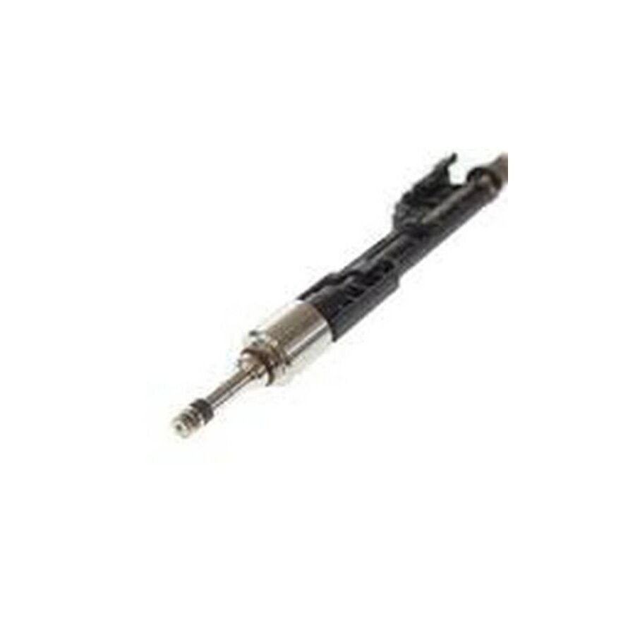 BOSCH 13538627842 ENJEKTÖR BMW F06-F07-F10-F11-F12-F13-F01-F02-X5 F15-X6 F16