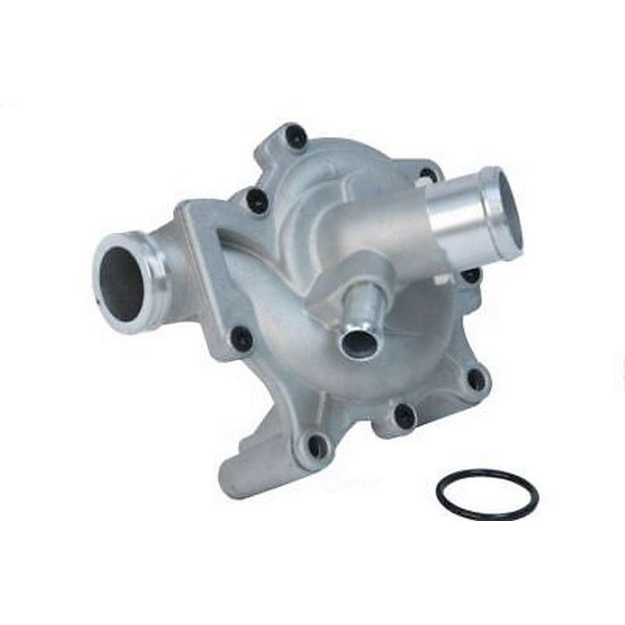 BSG 11517520123 DEVIRDAIM BMW MINI R52-R53