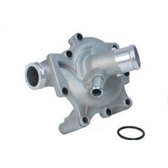 BSG 11517520123 DEVIRDAIM BMW MINI R52-R53