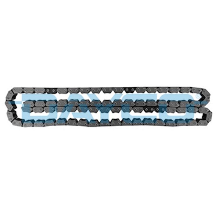 DAYCO A0039975694 EKSANTRIK ZINCIRI MERCEDES W203-204-209-211