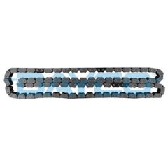 DAYCO A0039975694 EKSANTRIK ZINCIRI MERCEDES W203-204-209-211