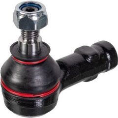 FEBI A0013307735 ROT BASI ÖN MERCEDES W202-208-170