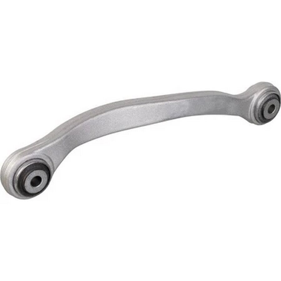 FEBI A2203502706 SALINCAK ARKA MERCEDES W140-215-220