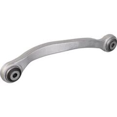 FEBI A2203502706 SALINCAK ARKA MERCEDES W140-215-220