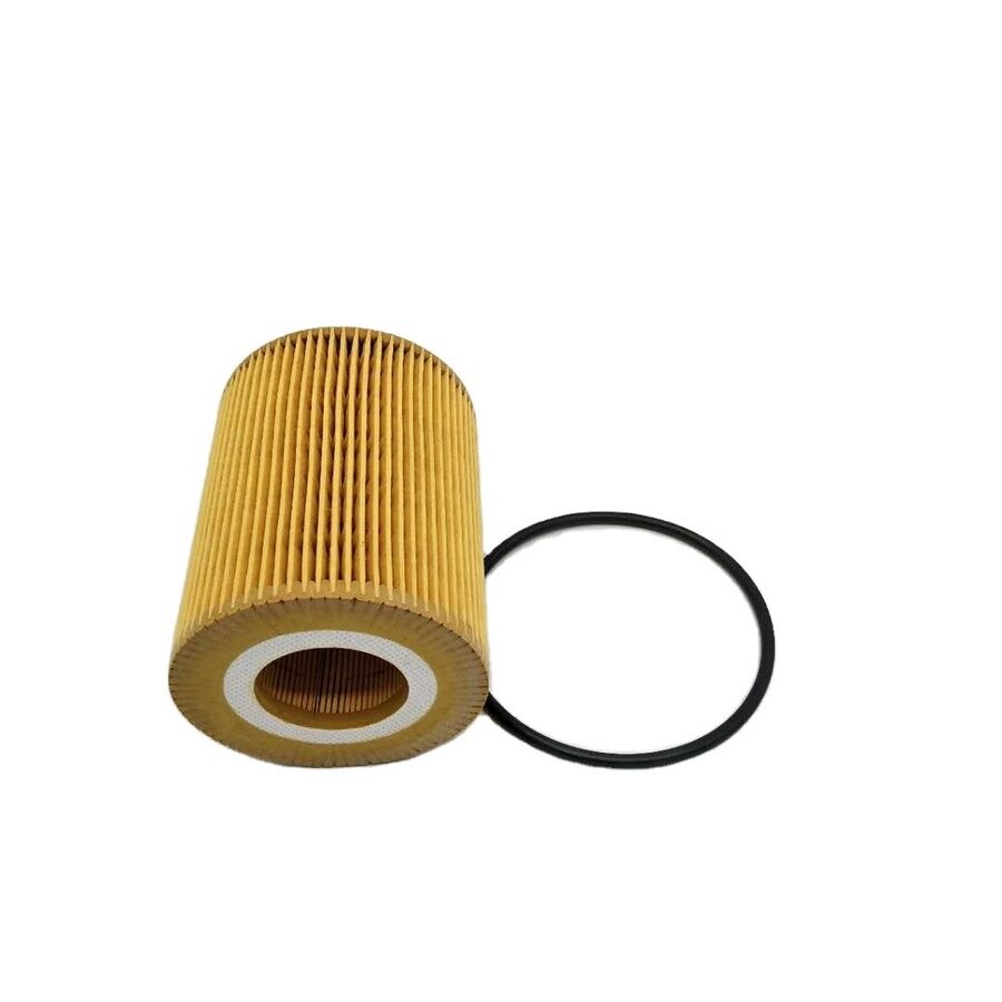 HENGST LR013148 YAG FILTRESI BMW LAND ROVER RANGE ROVER  SPORT DISCOVERY V-IV
