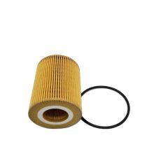 HENGST LR013148 YAG FILTRESI BMW LAND ROVER RANGE ROVER  SPORT DISCOVERY V-IV