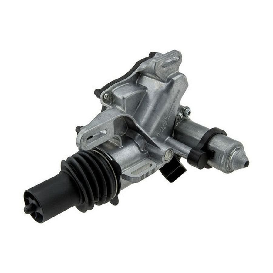 SACHS A4512500062 DEBRIYAJ RULMANI MERCEDES FORTWO COUPE- CABRIO