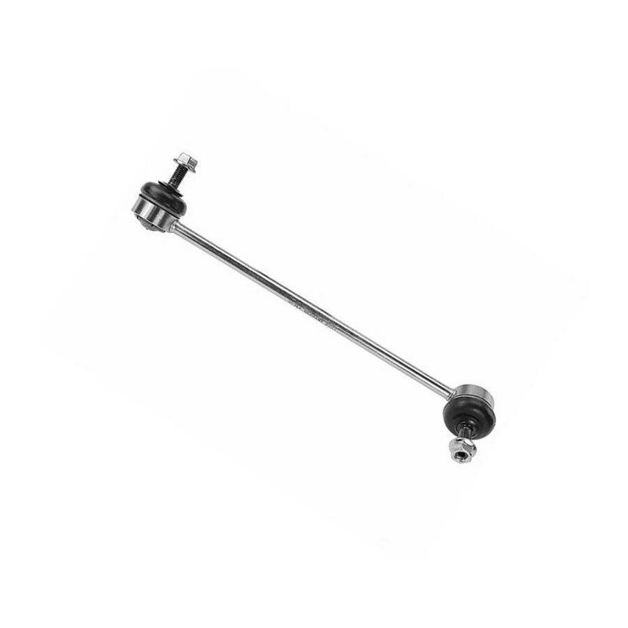 TEKNOROT 31303414300 VIRAJ ASKI ROTU ÖN SAG BMW X3 E83-X3 E83 LCI