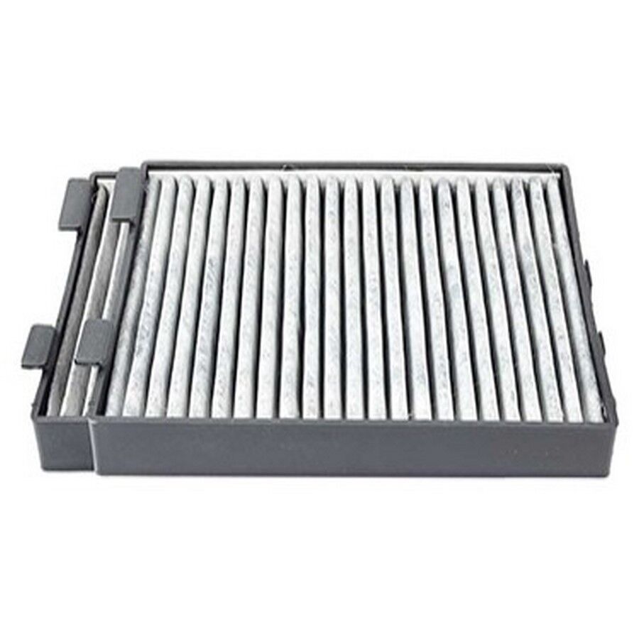 BSG 64112182533 POLEN FILTRESI BMW E39