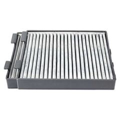 BSG 64112182533 POLEN FILTRESI BMW E39