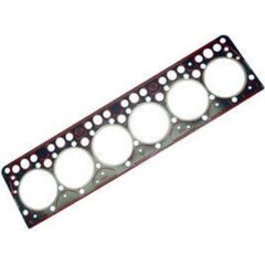 ELRING 3660160620 SILINDIR KAPAK CONTASI MERCEDES LK/LN2 1114 A