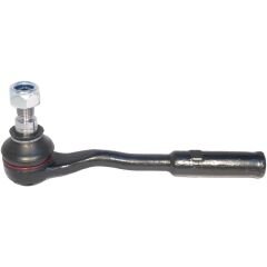 FEBI A2303300203 ROT BASI ÖN MERCEDES W220-215-230