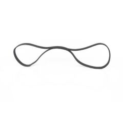 GATES A0079978192 V KAYISI MERCEDES SPRT.315.CDI-E.280,320,36AMG -SL.280,300